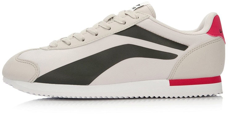 li-ning-comfort-breathable-wear-resistant-casual-running-shoes-grey-black-white-arcl-015-4