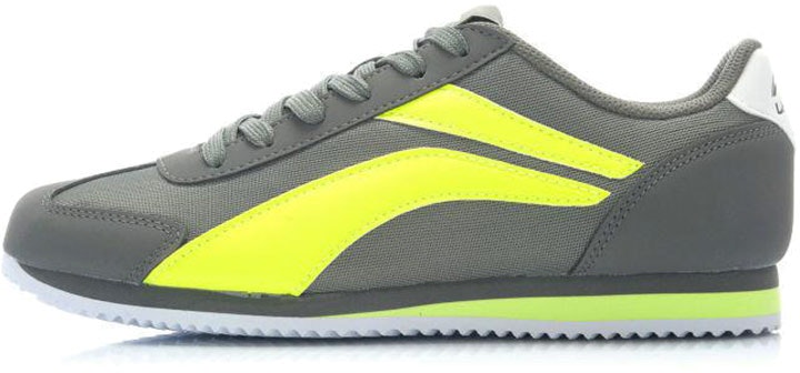 li-ning-comfort-breathable-wear-resistant-casual-running-shoes-green-grey-alcj-031-3