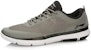 Li-Ning Kasual Selesa 'Kelabu Putih' ACGL023-2