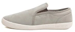 Buy Li-Ning Kasual Selesa 'Kelabu Ringkas' ACEH059-4