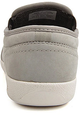 Li-Ning Kasual Selesa 'Kelabu Ringkas' ACEH059-4 Shop Li-Ning Kasual Selesa 'Kelabu Ringkas' ACEH059-4