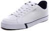 Lookbook Li-Ning Comfort Casual 'White' ALKG031-2