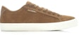 Kasut Kasual Li-Ning Comfort 'Coklat' ALCJ023-1