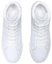 Shop 리닝 컴포트 플리스 하이탑 (화이트) AGCQ407-2