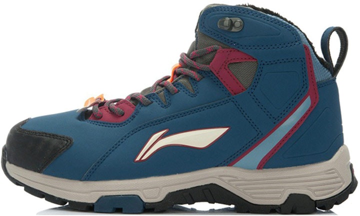 li-ning-comfort-casual-high-top-running-blue-black-white-green-ahtj-013-1