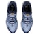 Li-Ning Kasual Santai Jogger Rendah 'Biru' ARSS055-2