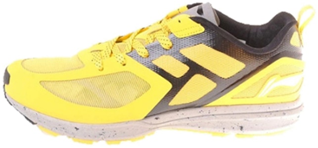 李寧快適ローカット「通気イエロー」 ARDJ005-2 Buy 李寧快適ローカット「通気イエロー」 ARDJ005-2