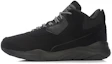 Buy Li-Ning Comfort Casual Low 'All Black' ARLL011-1
