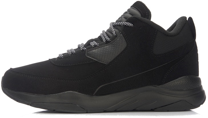 li-ning-comfort-casual-low-all-black-arll-011-1