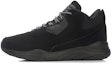 Buy Li-Ning Kasual Selesa Rendah 'Semua Hitam' ARLL011-1