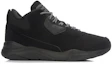 Order Li-Ning Comfort Casual Low 'All Black' ARLL011-1