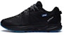 Li-Ning Kasual Rendah Selesa 'Hitam' ARSS055-3