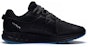 Li-Ning Kasual Rendah Selesa 'Hitam' ARSS055-3