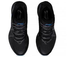 Li-Ning Kasual Rendah Selesa 'Hitam' ARSS055-3 Shop Li-Ning Kasual Rendah Selesa 'Hitam' ARSS055-3