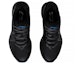 Shop Li-Ning Kasual Rendah Selesa 'Hitam' ARSS055-3