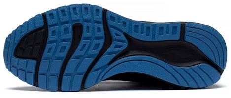 Li-Ning Kasual Rendah Selesa 'Hitam' ARSS055-3 Purchase Li-Ning Kasual Rendah Selesa 'Hitam' ARSS055-3