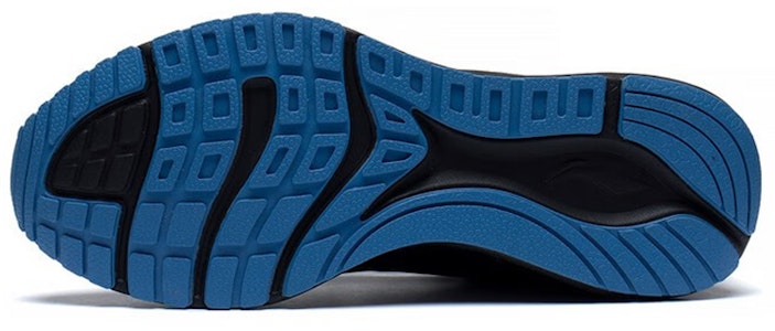 리닝 컴포트 캐주얼 로우 '블랙' (Li-Ning Komfort Kaejueol Rou 'Beullaek') ARSS055-3 Purchase 리닝 컴포트 캐주얼 로우 '블랙' (Li-Ning Komfort Kaejueol Rou 'Beullaek') ARSS055-3