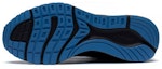Purchase Li-Ning Kasual Rendah Selesa 'Hitam' ARSS055-3