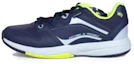Buy Li-Ning Comfort Casual Low 'Blue White' ATTT001-2