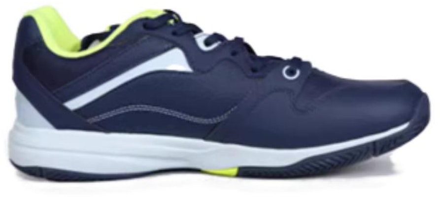 Li-Ning Comfort Casual Low 'Blue White' ATTT001-2 Order Li-Ning Comfort Casual Low 'Blue White' ATTT001-2