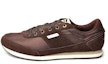 Buy Li-Ning Kasut Selesa Kasual 'Coklat' ACEF045-2