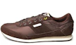 Buy Li-Ning Comfort Casual Low ''Bruin'' Sneakers ACEF045-2