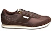 Order Li-Ning Kasut Selesa Kasual 'Coklat' ACEF045-2