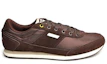 Order Li-Ning Comfort Casual Low ''Bruin'' Sneakers ACEF045-2