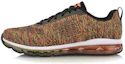 Buy 리닝 컴포트 로우 '멀티컬러' (Li-Ning comfort low 'multicolor') AGCM097-5