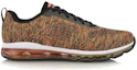 Order 리닝 컴포트 로우 '멀티컬러' (Li-Ning comfort low 'multicolor') AGCM097-5