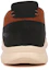Shop Li-Ning Comfort Casual Low 'Tortoise Brown' ACGK043-2