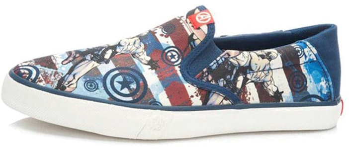 Li-Ning Kasual Nyaman Rendah 'Putih Biru' ALAK069-2 Buy Li-Ning Kasual Nyaman Rendah 'Putih Biru' ALAK069-2