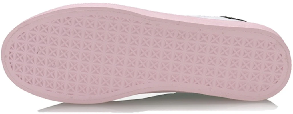 Li-Ning Comfort Casual Skate Shoes 'White Pink' AGCQ074-1 Purchase Li-Ning Comfort Casual Skate Shoes 'White Pink' AGCQ074-1