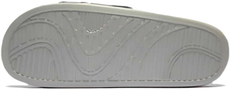 리닝 컴포트 슬라이드 (블랙) AZSS001-2 Purchase 리닝 컴포트 슬라이드 (블랙) AZSS001-2