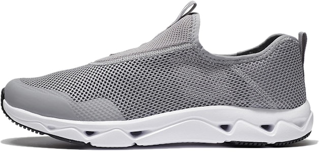 李寧コンフォートクラシック (グレー) AGCR361-52 Buy 李寧コンフォートクラシック (グレー) AGCR361-52