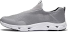 Buy Li-Ning Comfort Classic 'Kelabu' AGCR361-52