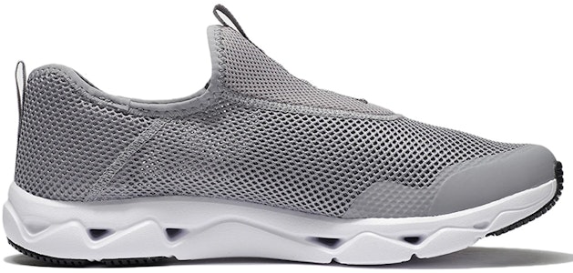 李寧コンフォートクラシック (グレー) AGCR361-52 Order 李寧コンフォートクラシック (グレー) AGCR361-52