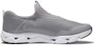 Li-Ning Comfort Classic 'Kelabu' AGCR361-52