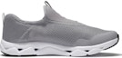 Order Li-Ning Comfort Classic 'Kelabu' AGCR361-52