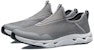 Li-Ning Comfort Classic 'Kelabu' AGCR361-52