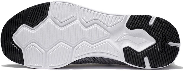 李寧コンフォートクラシック (グレー) AGCR361-52 Shop 李寧コンフォートクラシック (グレー) AGCR361-52