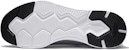 Li-Ning Comfort Classic 'Kelabu' AGCR361-52
