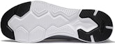 Shop Li-Ning Comfort Classic 'Kelabu' AGCR361-52