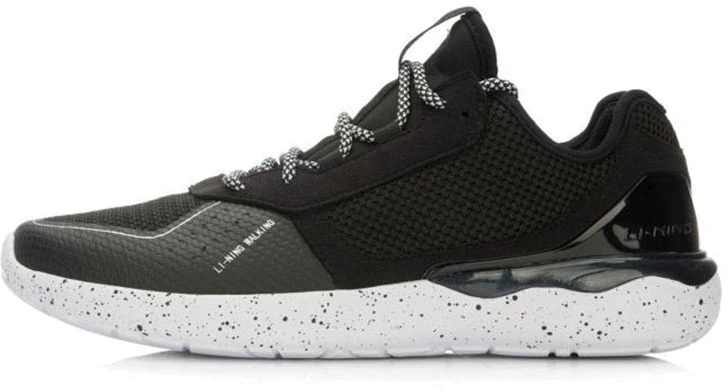li-ning-comfort-classic-low-black-white-acgl-035-1