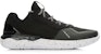 Li-Ning Comfort Classic Rendah 'Hitam Putih' ACGL035-1
