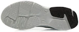 Purchase Li-Ning Comfort Classic Low 'Light Lime' AGCR333-2