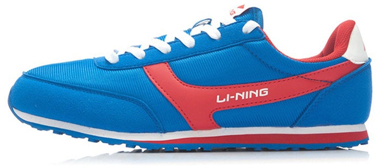 li-ning-comfort-classic-low-red-blue-alck-021-2