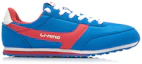 Order Li-Ning Comfort Classic Low 'Red Blue' ALCK021-2