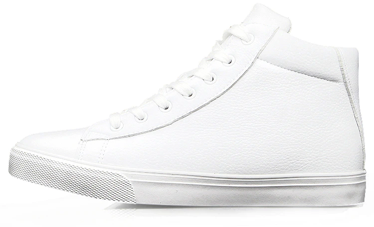 li-ning-comfort-high-top-white-agcn-371-3