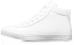Buy Li-Ning Comfort High-Top 'Putih' AGCN371-3